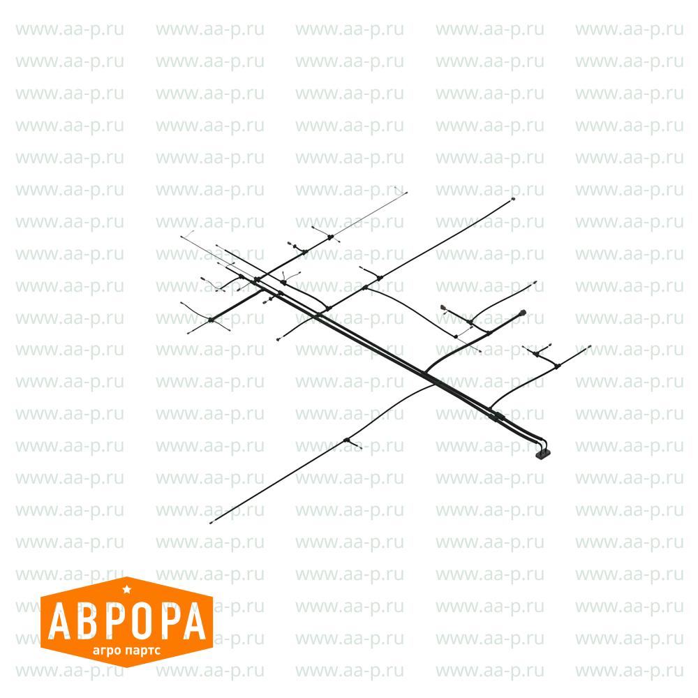 AZ103549 ОГРАЖДЕНИЕ